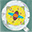 quadrature-mag.fr icon