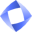 quadrealres.com icon