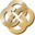 quadrifogliospa.com icon
