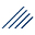 Quadriga Capital logo