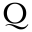 quadriga.fr icon