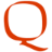 quadrillefabrics.com icon