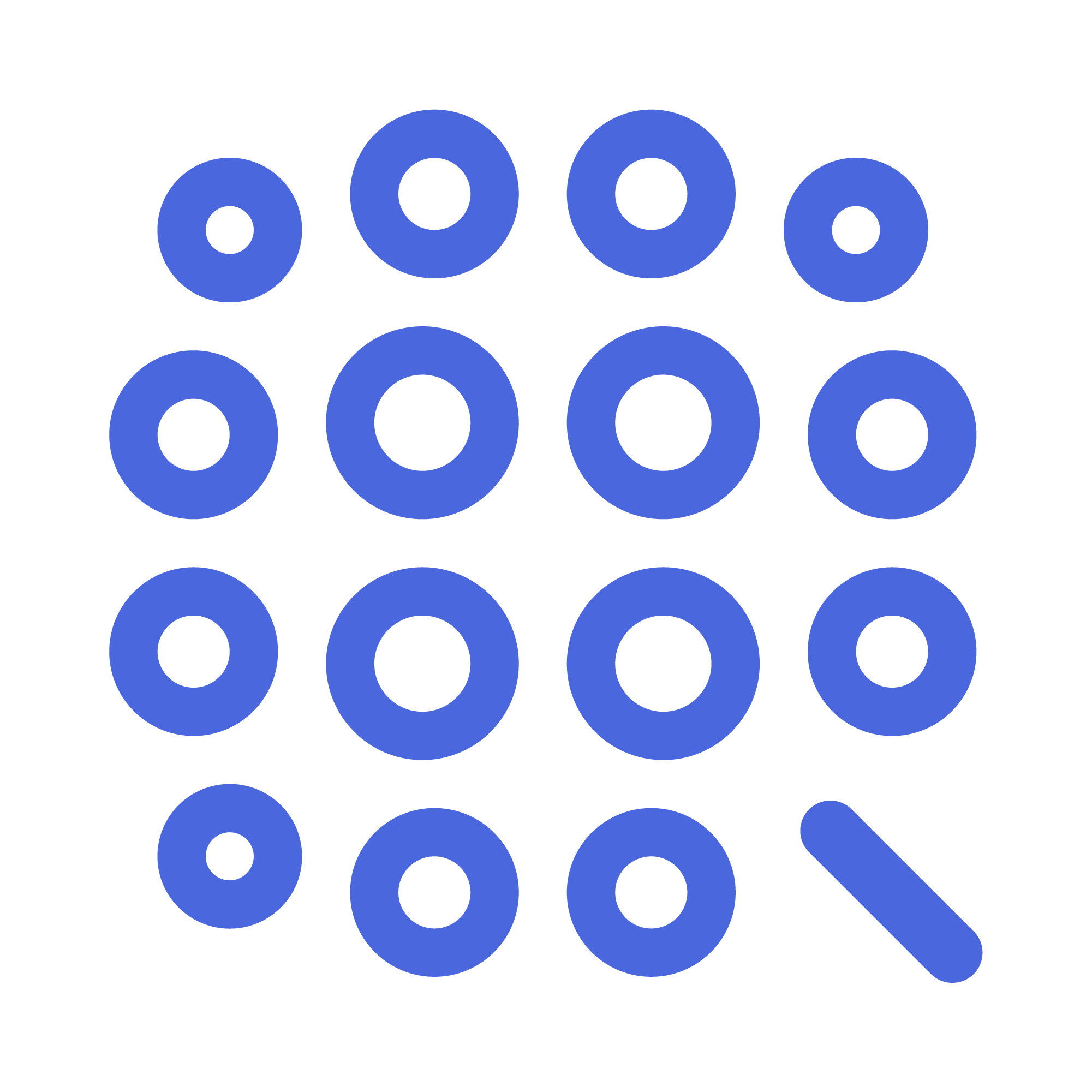 Quadrillion logo
