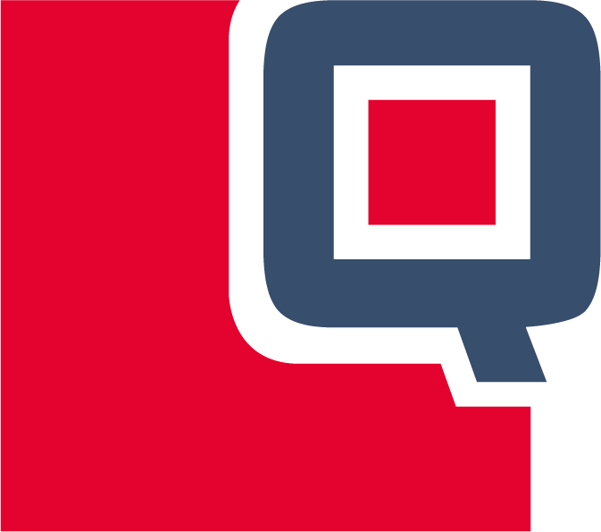 quadrilog.de icon