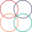 quadringroup.com icon