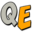 quadrinhoseroticos.online icon