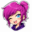quadrinhoshentai.net icon