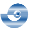 quadro-mpt.com icon