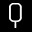 quadro-system.de icon