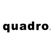 quadro-web.com icon
