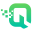 quadrobytes.com icon