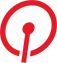 quadrocopter.com icon