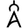 quadroideas.com icon