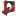 quadrotec.de icon