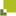 quadrumglobal.com icon