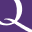 quadrusinvestmentservices.com icon
