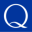 Quad Services logo