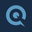 quadshift.com icon