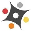 quadshot.com icon