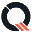 quadsofttech.com icon