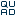 Quad Solutions
