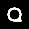 quadspinner.com icon