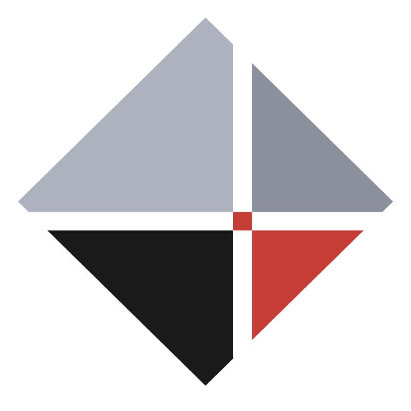 quadstrat.com logo