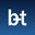 quadtechnologies.com icon