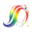 quaffed.ca icon