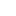 quai13.net icon