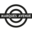 quaidesmarques.com icon