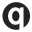 quaidtech.com icon