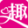 quaige.com icon