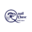 Quail Chase Golf Course logo