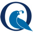 Quail Creek Country Club logo