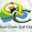 Quail Creek Golf Club logo