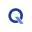 quaildigital.com icon