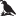 quailhollowboise.com icon