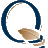 Quail Hollow Club logo