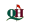 Quail Hollow Golf & Country Club logo