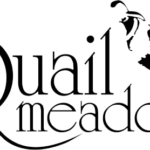 Quail Meadows Golf Course logo
