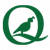 Quail Ridge Golf Club logo