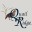 Quail Ridge Country Club logo