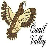 Quail Valley Golf Course logo