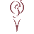 Quail Valley Golf Club logo