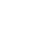 Quail West Golf & Country Club logo