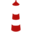 quaisduphare.com icon