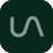 quaise.com icon
