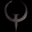 Quake favicon