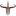 quake3.cz icon